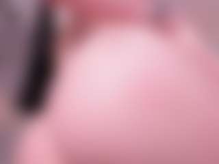 Samantha-Brooke's Live Sex Cam Show
