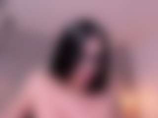 Samantha-Brooke's Live Sex Cam Show