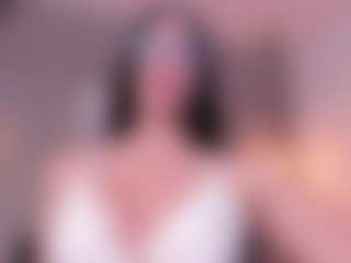 Samantha-Brooke's Live Sex Cam Show
