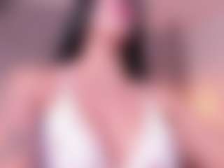 Samantha-Brooke's Live Sex Cam Show