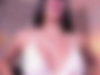 Samantha-Brooke's Live Sex Cam Show