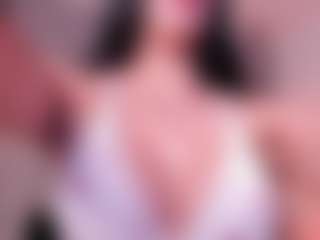 Samantha-Brooke's Live Sex Cam Show