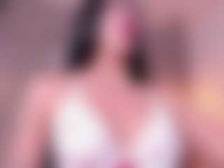 Samantha-Brooke's Live Sex Cam Show