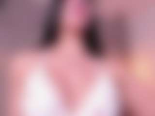 Samantha-Brooke's Live Sex Cam Show