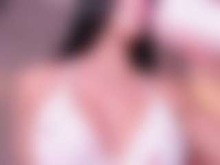 Samantha-Brooke's Live Sex Cam Show