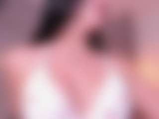 Samantha-Brooke's Live Sex Cam Show