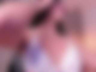 Samantha-Brooke's Live Sex Cam Show