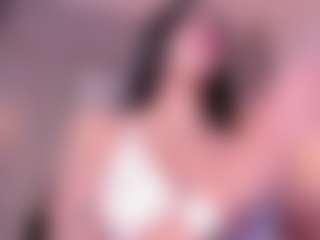 Samantha-Brooke's Live Sex Cam Show