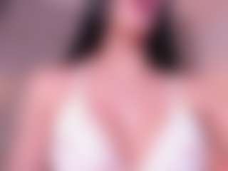 Samantha-Brooke's Live Sex Cam Show