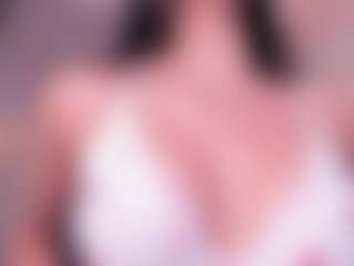Samantha-Brooke's Live Sex Cam Show