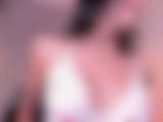 Samantha-Brooke's Live Sex Cam Show