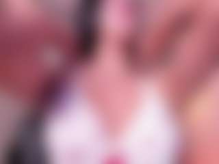 Samantha-Brooke's Live Sex Cam Show