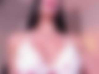Samantha-Brooke's Live Sex Cam Show