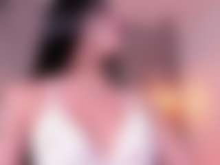 Samantha-Brooke's Live Sex Cam Show