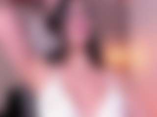 Samantha-Brooke's Live Sex Cam Show