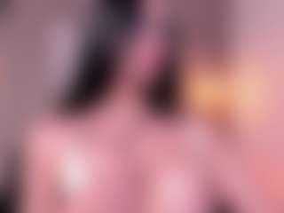 Samantha-Brooke's Live Sex Cam Show