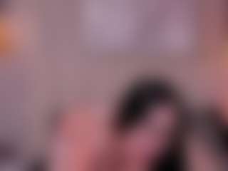 Samantha-Brooke's Live Sex Cam Show