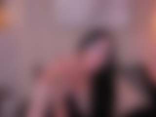 Samantha-Brooke's Live Sex Cam Show