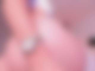 Samantha-Brooke's Live Sex Cam Show