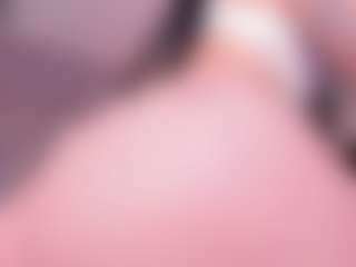 Samantha-Brooke's Live Sex Cam Show