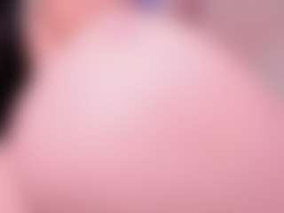 Samantha-Brooke's Live Sex Cam Show