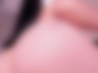Samantha-Brooke's Live Sex Cam Show