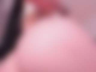 Samantha-Brooke's Live Sex Cam Show