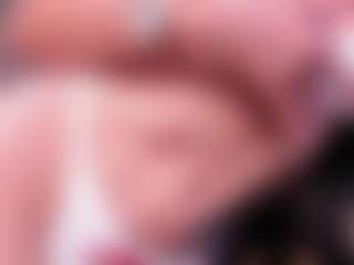 Samantha-Brooke's Live Sex Cam Show
