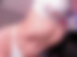 Samantha-Brooke's Live Sex Cam Show
