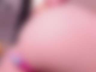 Samantha-Brooke's Live Sex Cam Show