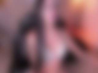 Samantha-Brooke's Live Sex Cam Show