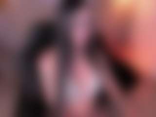 Samantha-Brooke's Live Sex Cam Show