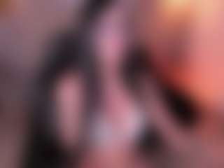 Samantha-Brooke's Live Sex Cam Show
