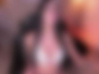 Samantha-Brooke's Live Sex Cam Show
