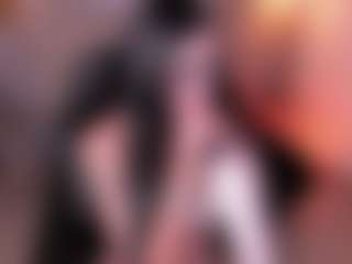 Samantha-Brooke's Live Sex Cam Show