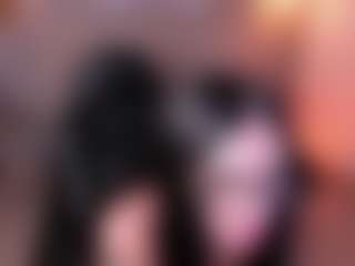 Samantha-Brooke's Live Sex Cam Show