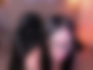 Samantha-Brooke's Live Sex Cam Show