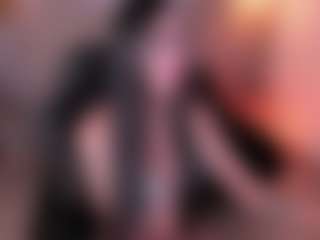Samantha-Brooke's Live Sex Cam Show