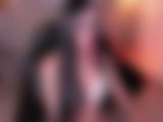Samantha-Brooke's Live Sex Cam Show
