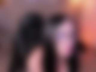 Samantha-Brooke's Live Sex Cam Show