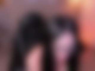 Samantha-Brooke's Live Sex Cam Show