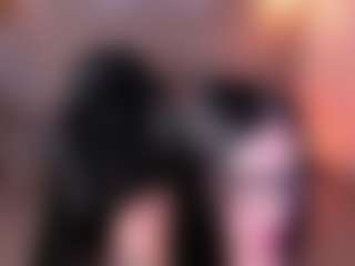 Samantha-Brooke's Live Sex Cam Show