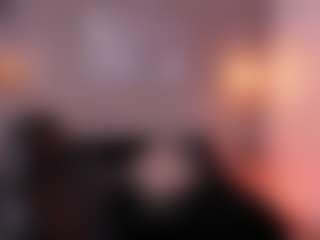 Samantha-Brooke's Live Sex Cam Show