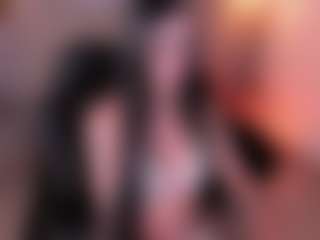 Samantha-Brooke's Live Sex Cam Show