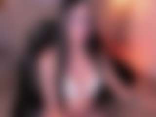 Samantha-Brooke's Live Sex Cam Show