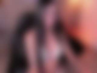 Samantha-Brooke's Live Sex Cam Show