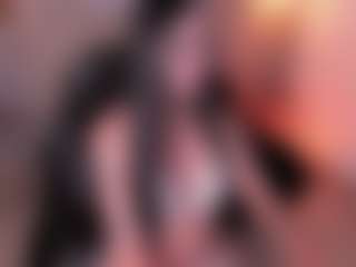 Samantha-Brooke's Live Sex Cam Show