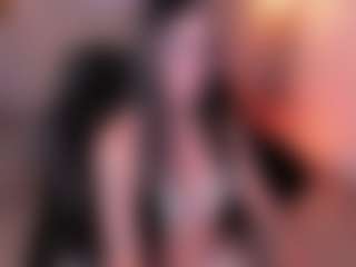 Samantha-Brooke's Live Sex Cam Show