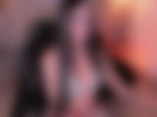 Samantha-Brooke's Live Sex Cam Show