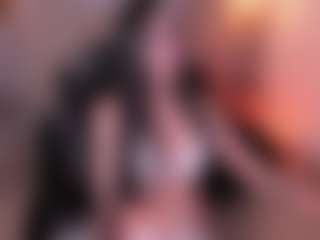 Samantha-Brooke's Live Sex Cam Show
